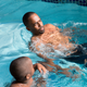 Generic image
iStock